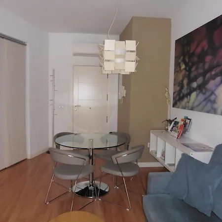 Barrio Picasso